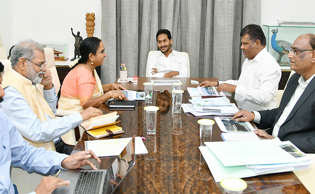 CM-YS-JAGAN111.jpg