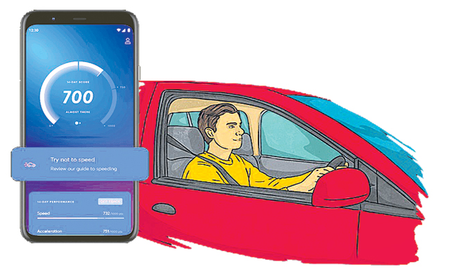 DRIVING-11.jpg