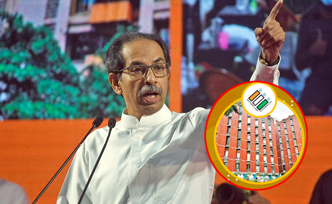 EC_Uddhav_Fire.jpg
