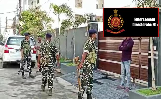 ED-Raids.jpg
