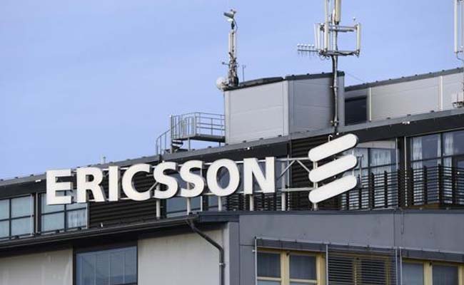 Ericsson.jpg