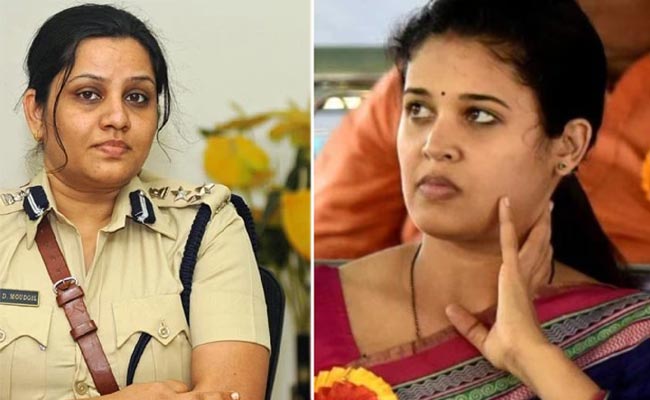 Ips-Roopa-Serious-Allegatio.jpg