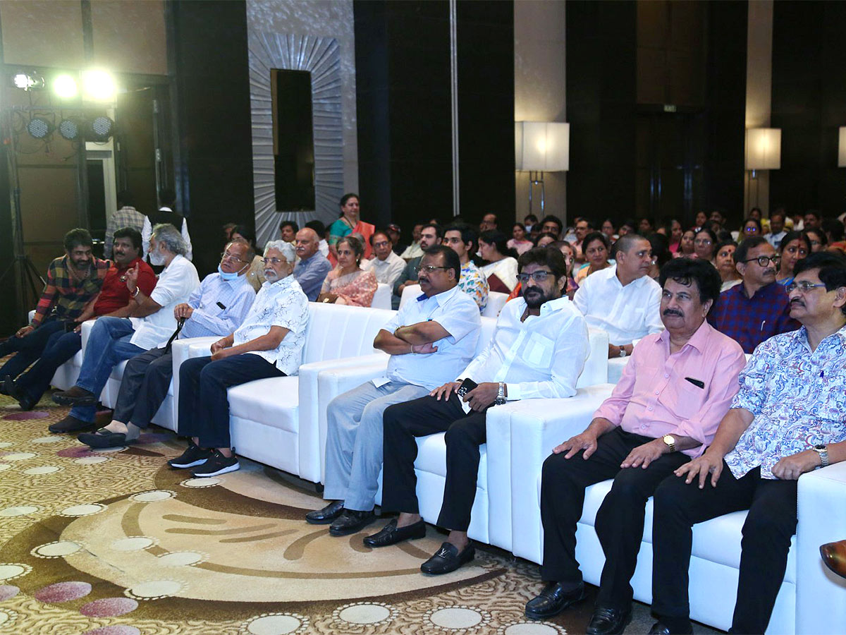 Kalatapasvi_20K_20Viswanath_20Birthday_20Anniversary_20Celebrations-10.jpg 10