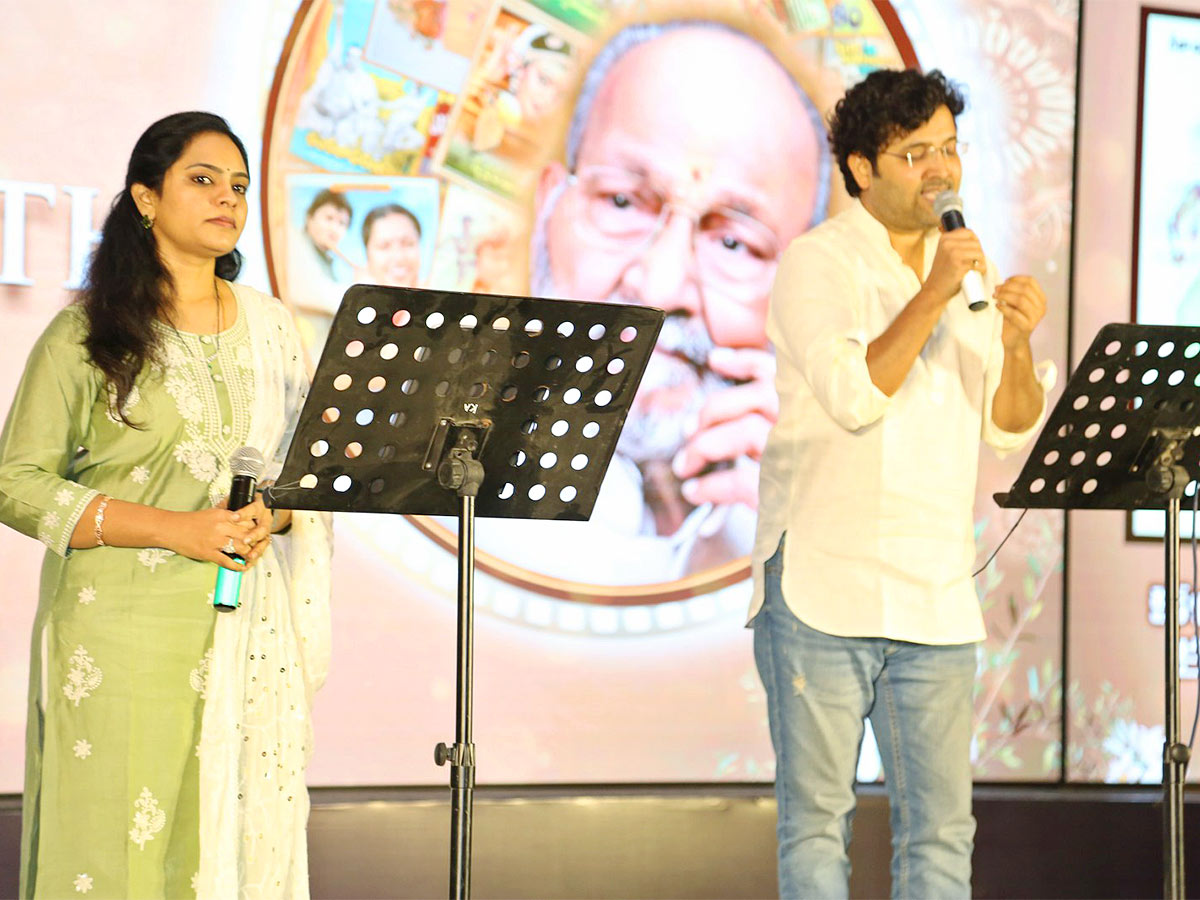 Kalatapasvi_20K_20Viswanath_20Birthday_20Anniversary_20Celebrations-11.jpg 11