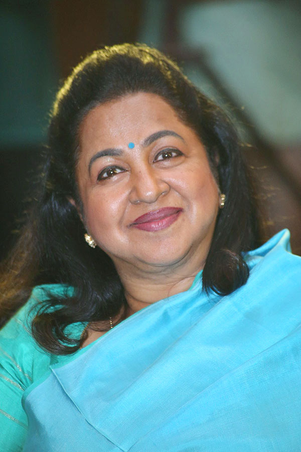 Kalatapasvi_20K_20Viswanath_20Birthday_20Anniversary_20Celebrations-12.jpg 12