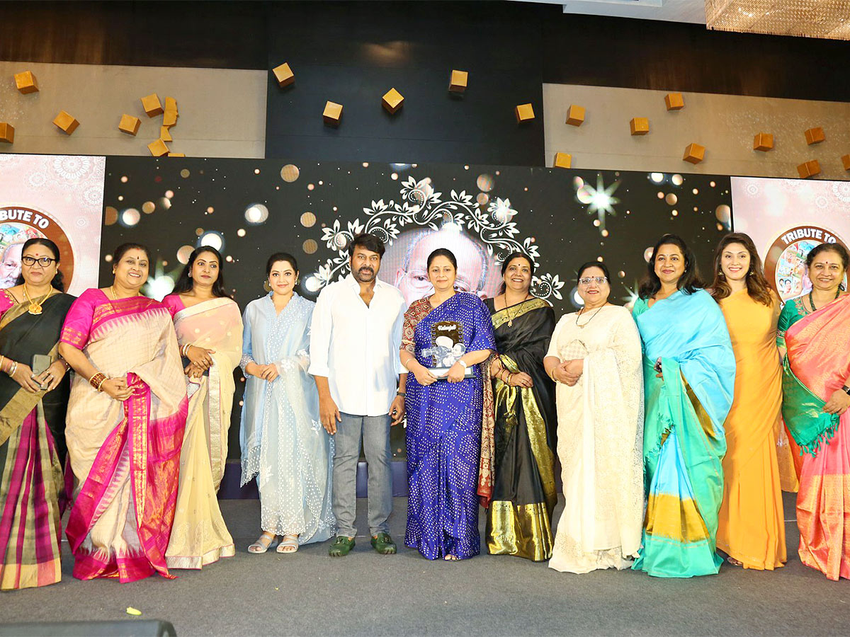 Kalatapasvi_20K_20Viswanath_20Birthday_20Anniversary_20Celebrations-13.jpg 13