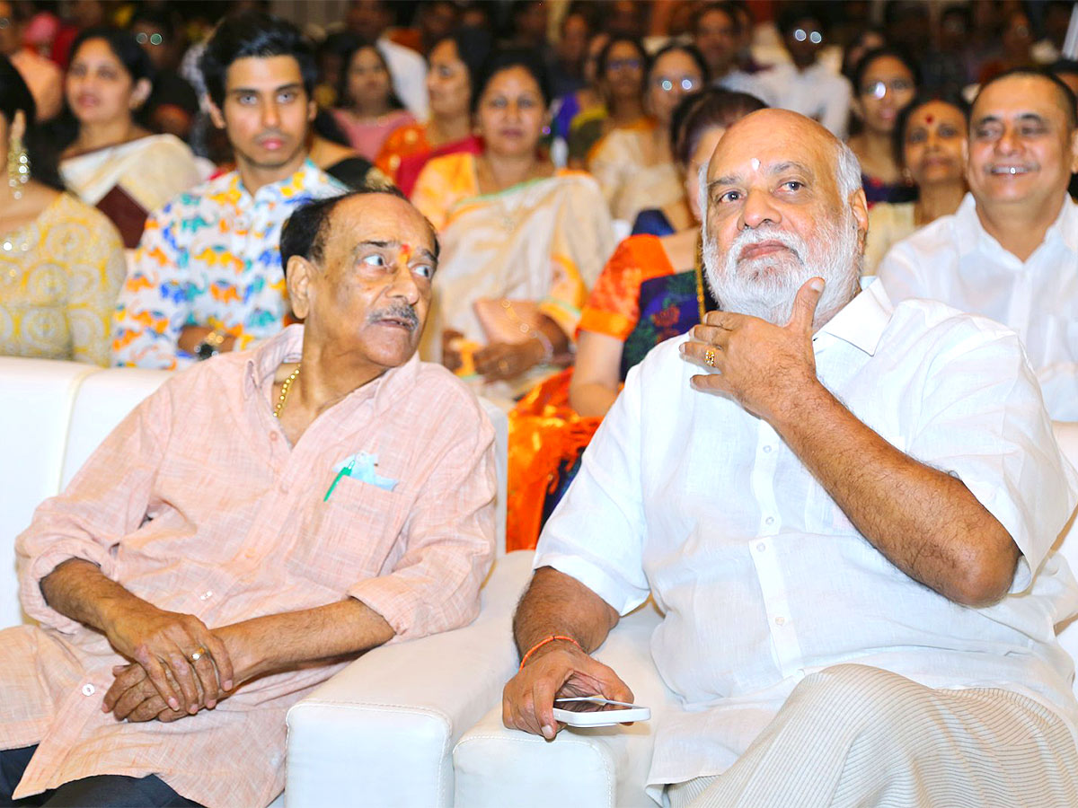 Kalatapasvi_20K_20Viswanath_20Birthday_20Anniversary_20Celebrations-14.jpg 14