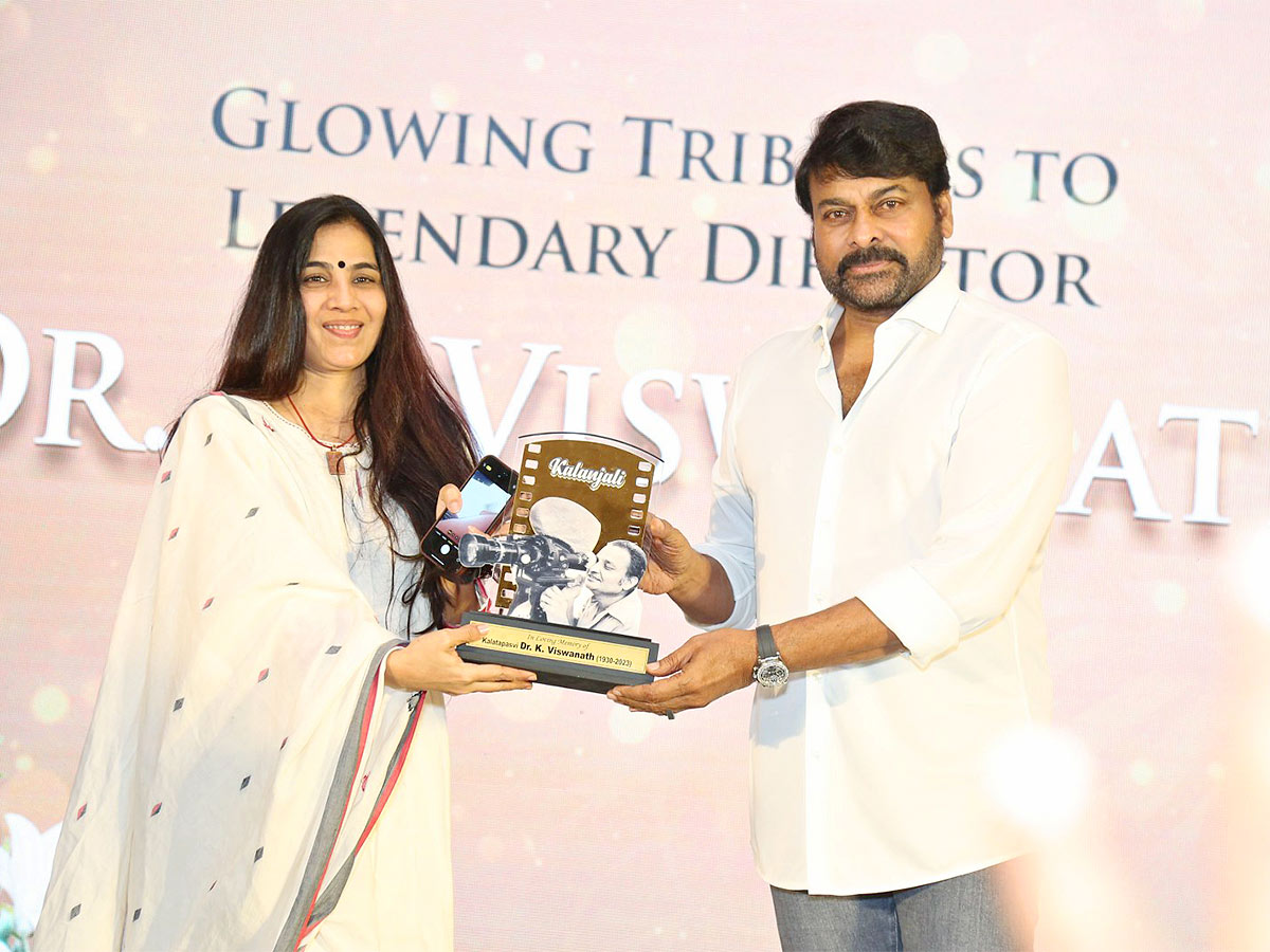 Kalatapasvi_20K_20Viswanath_20Birthday_20Anniversary_20Celebrations-15.jpg 15