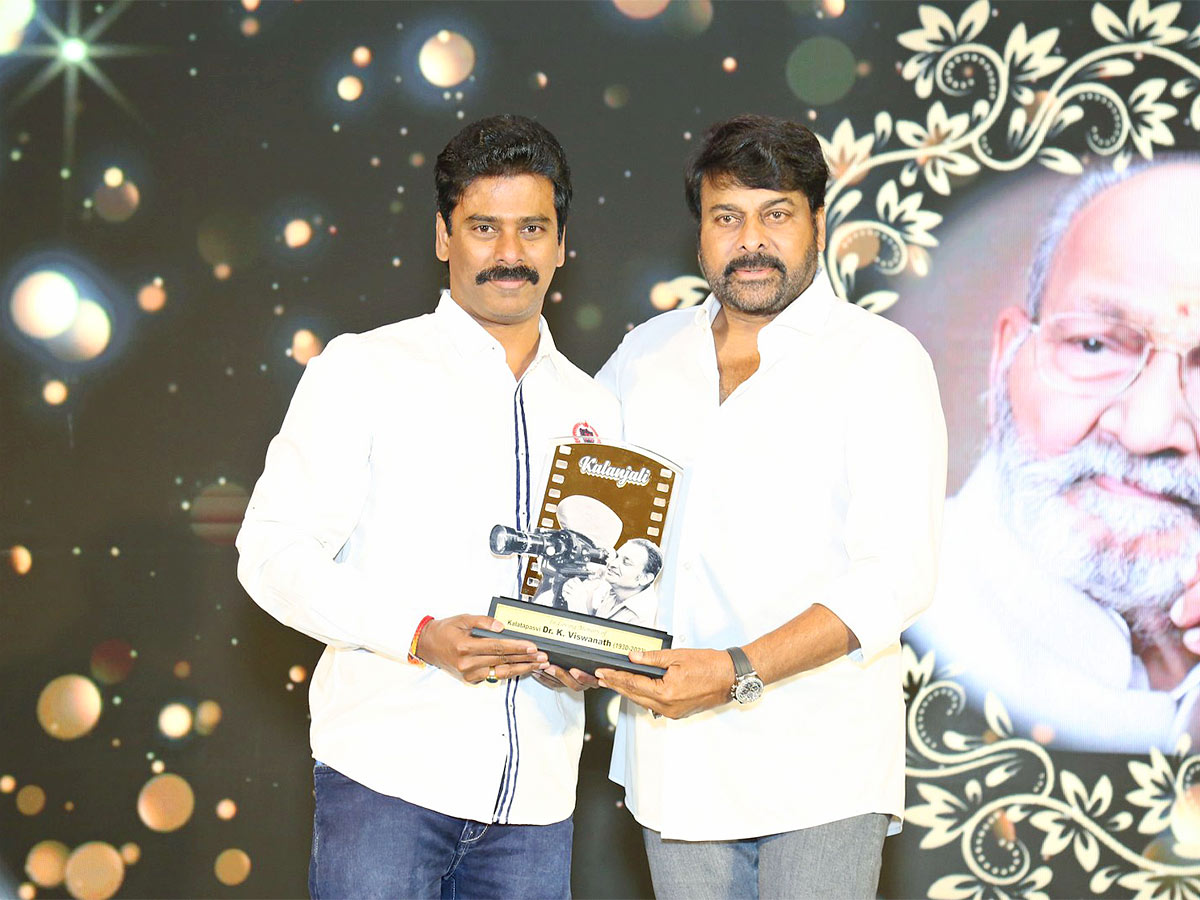 Kalatapasvi_20K_20Viswanath_20Birthday_20Anniversary_20Celebrations-16.jpg 16