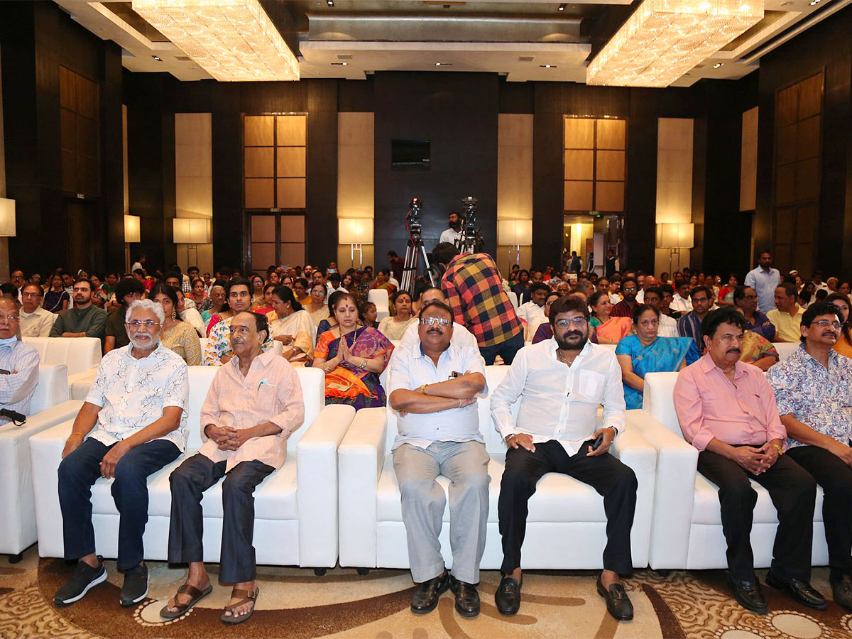 Kalatapasvi_20K_20Viswanath_20Birthday_20Anniversary_20Celebrations-17.jpg 17