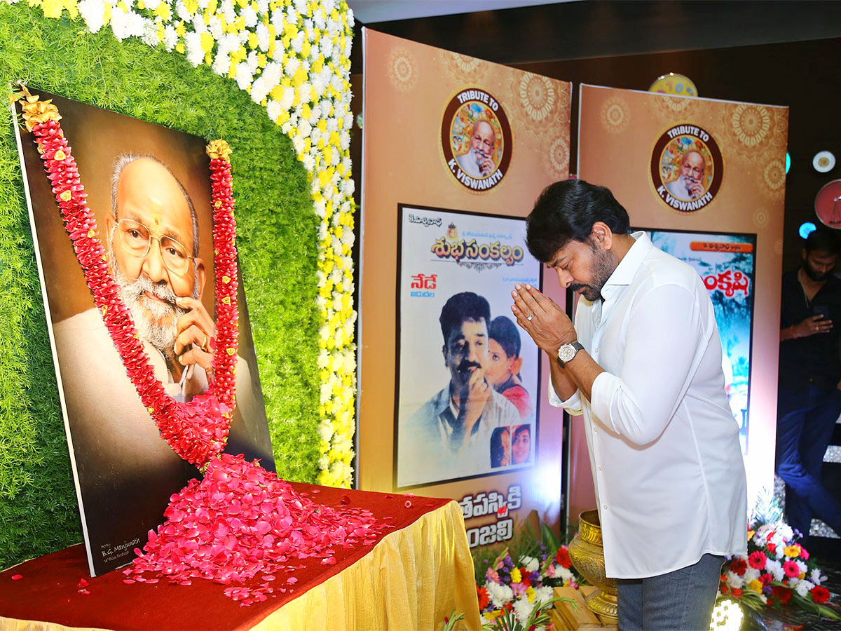 Kalatapasvi_20K_20Viswanath_20Birthday_20Anniversary_20Celebrations-2.jpg 2