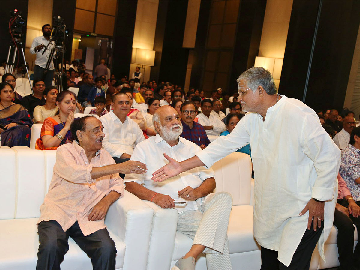 Kalatapasvi_20K_20Viswanath_20Birthday_20Anniversary_20Celebrations-20.jpg 20
