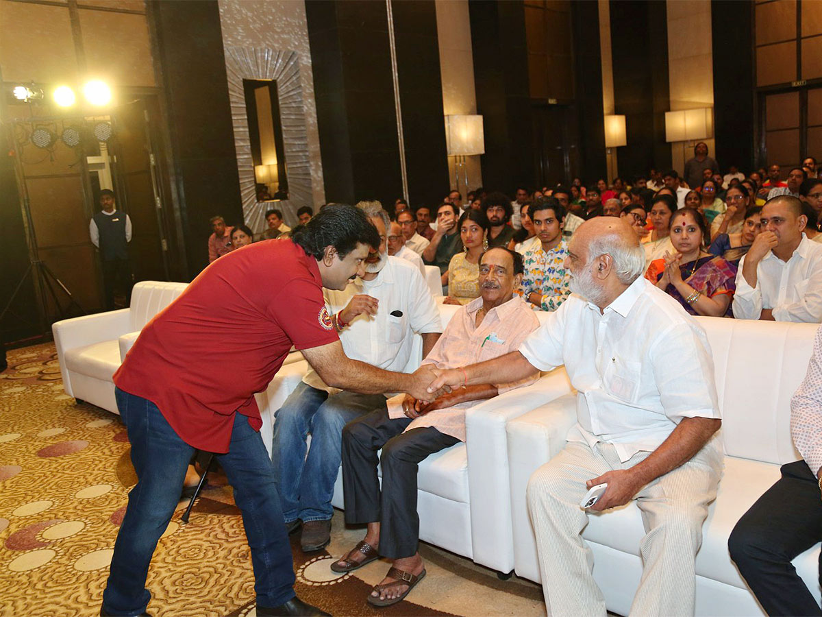 Kalatapasvi_20K_20Viswanath_20Birthday_20Anniversary_20Celebrations-24.jpg 24