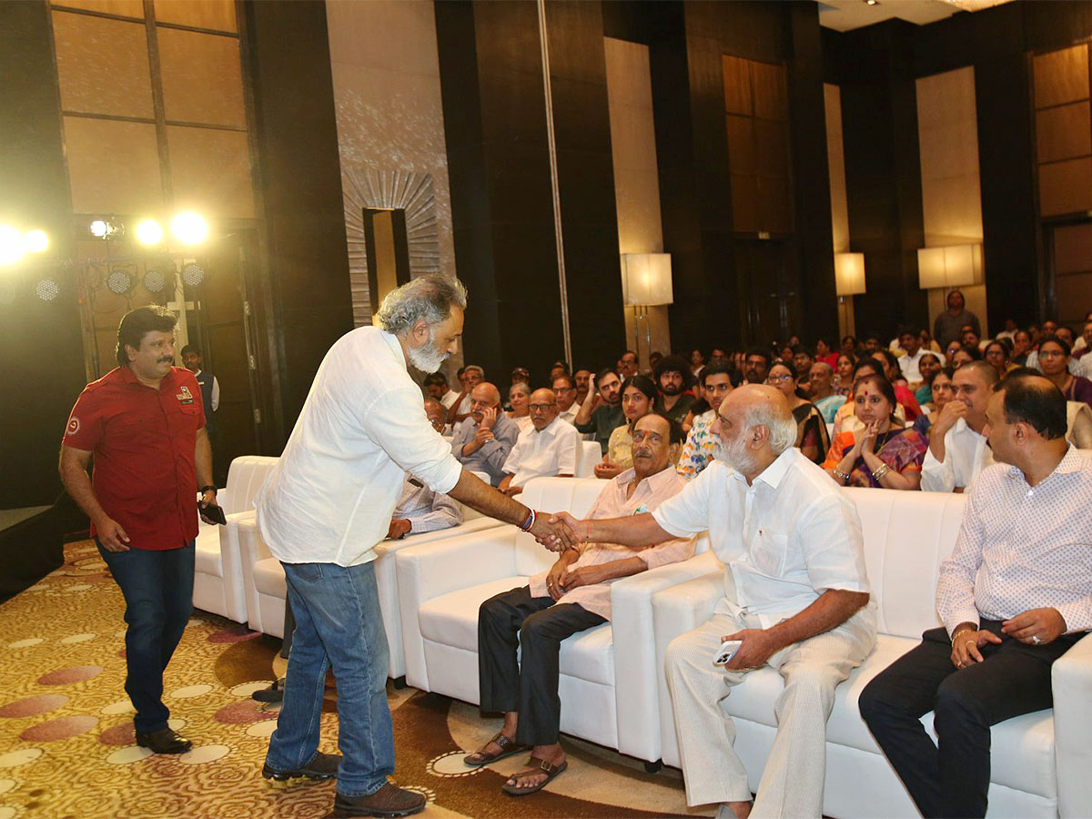 Kalatapasvi_20K_20Viswanath_20Birthday_20Anniversary_20Celebrations-25.jpg 25