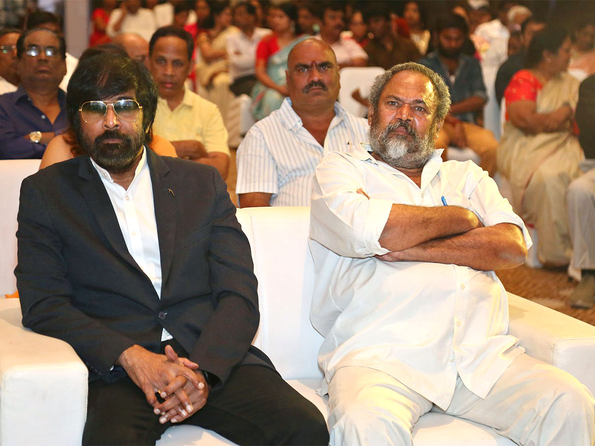 Kalatapasvi_20K_20Viswanath_20Birthday_20Anniversary_20Celebrations-26.jpg 26
