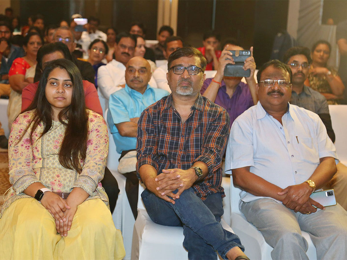 Kalatapasvi_20K_20Viswanath_20Birthday_20Anniversary_20Celebrations-27.jpg 27