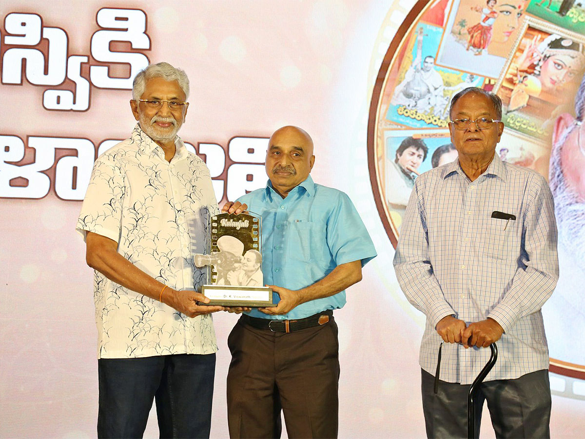 Kalatapasvi_20K_20Viswanath_20Birthday_20Anniversary_20Celebrations-29.jpg 29