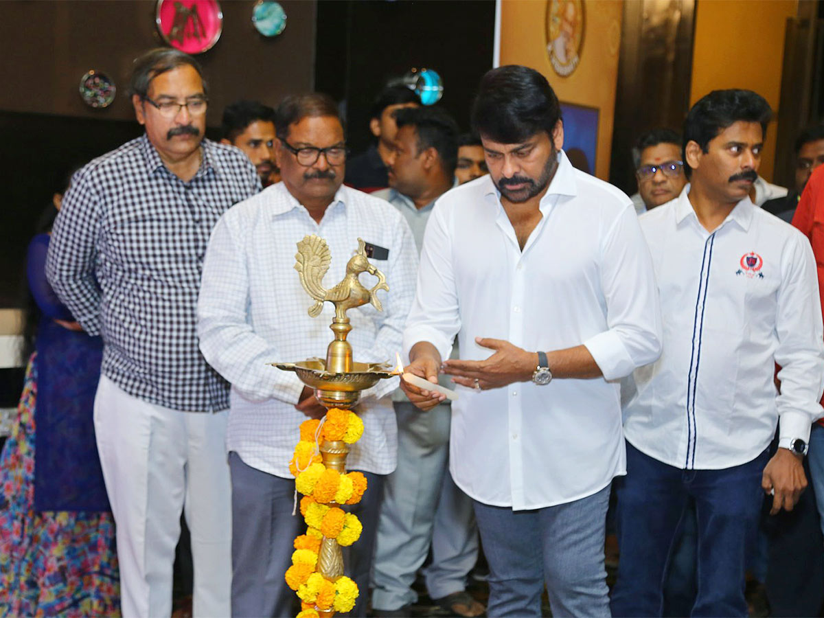 Kalatapasvi_20K_20Viswanath_20Birthday_20Anniversary_20Celebrations-3.jpg 3
