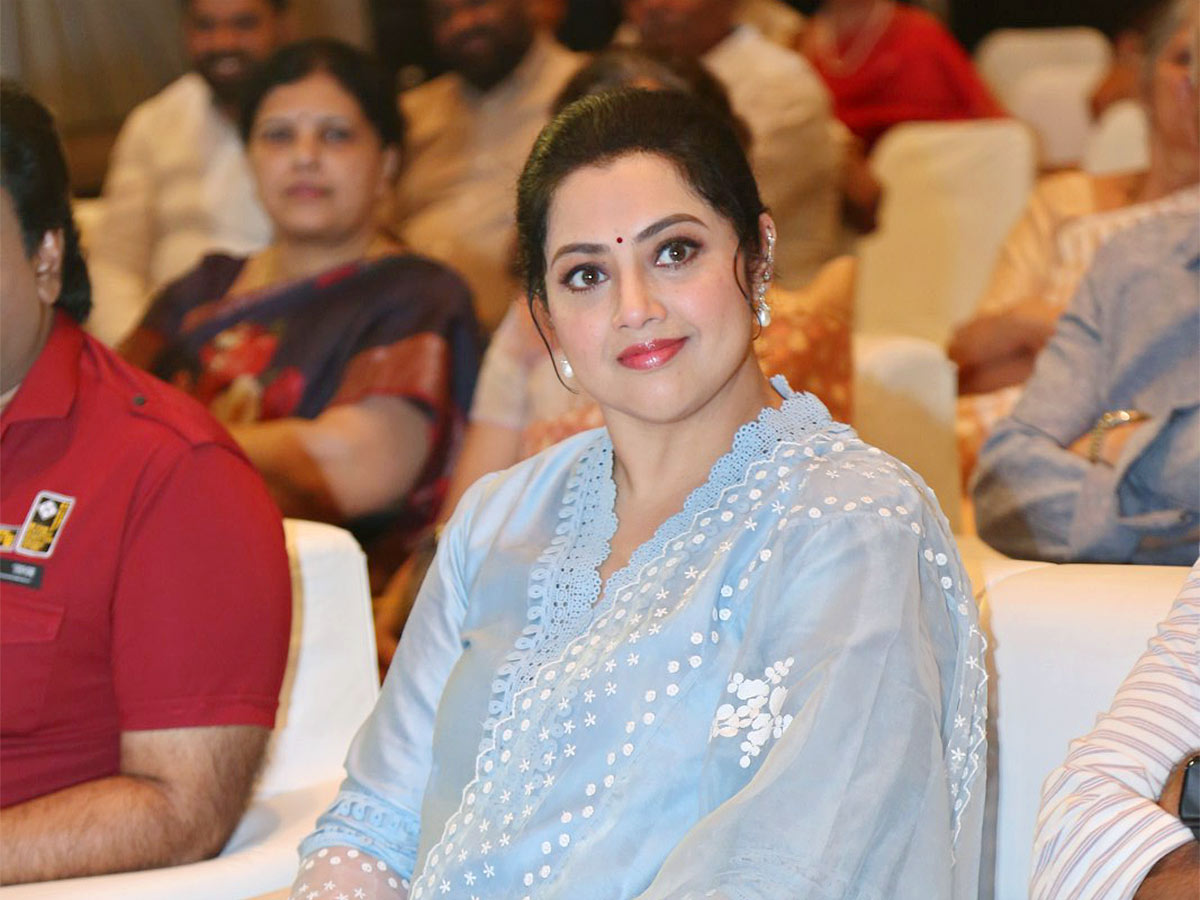 Kalatapasvi_20K_20Viswanath_20Birthday_20Anniversary_20Celebrations-30.jpg 30