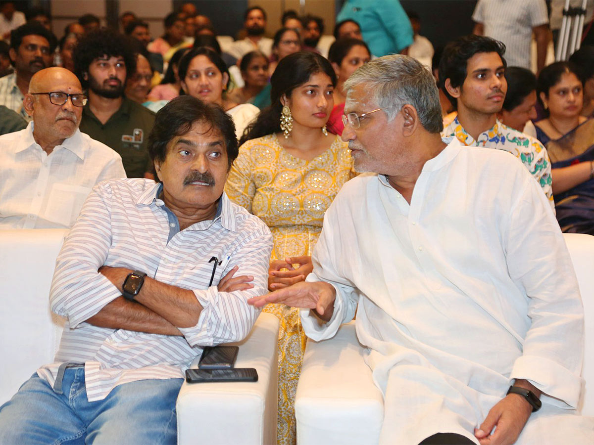 Kalatapasvi_20K_20Viswanath_20Birthday_20Anniversary_20Celebrations-31.jpg 31