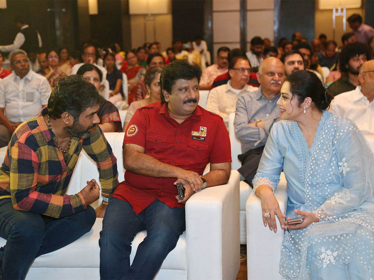 Kalatapasvi_20K_20Viswanath_20Birthday_20Anniversary_20Celebrations-32.jpg 32