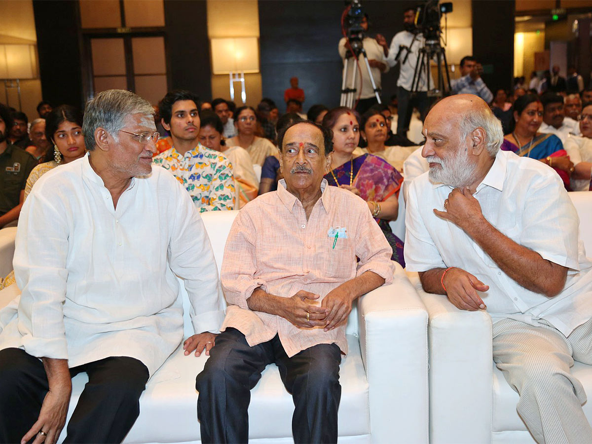 Kalatapasvi_20K_20Viswanath_20Birthday_20Anniversary_20Celebrations-33.jpg 33