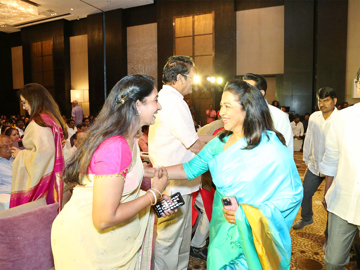 Kalatapasvi_20K_20Viswanath_20Birthday_20Anniversary_20Celebrations-35.jpg 35