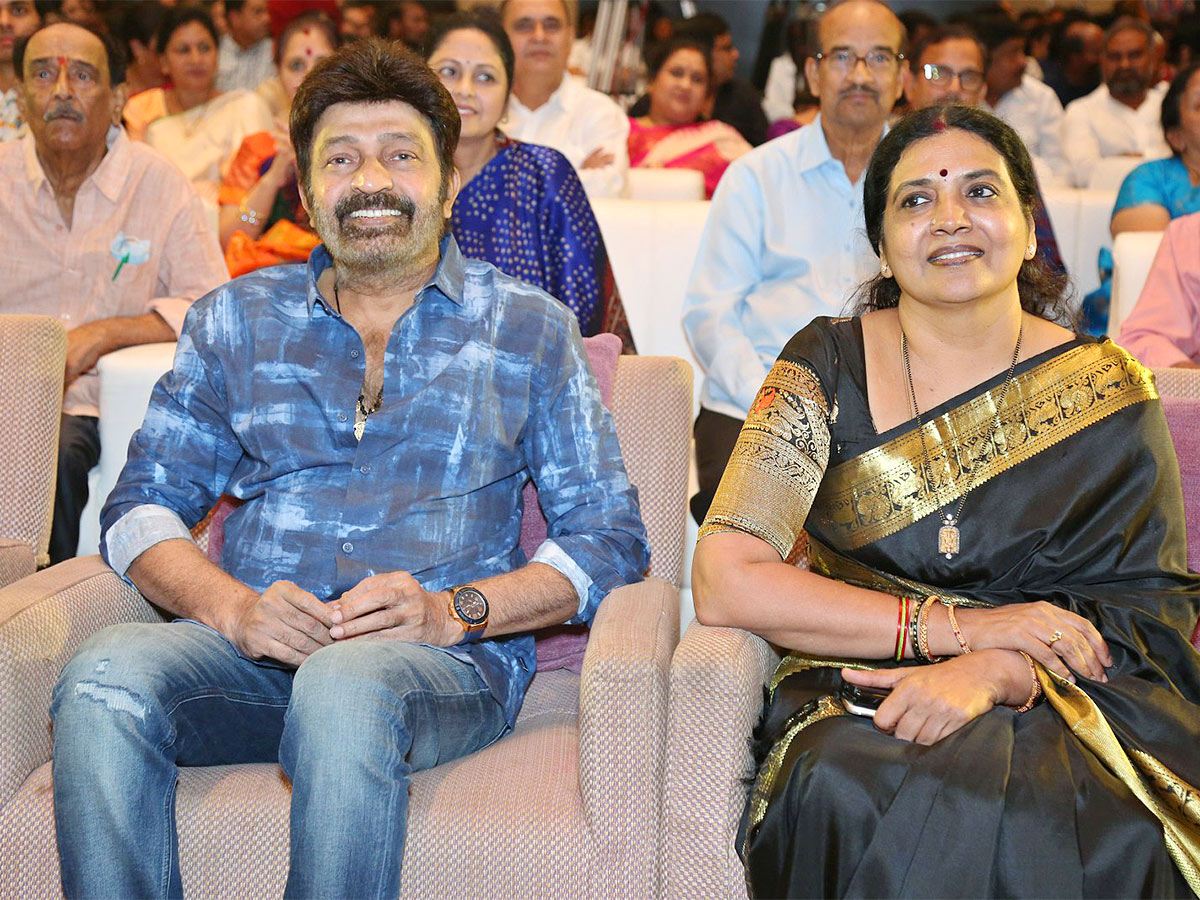 Kalatapasvi_20K_20Viswanath_20Birthday_20Anniversary_20Celebrations-36.jpg 36