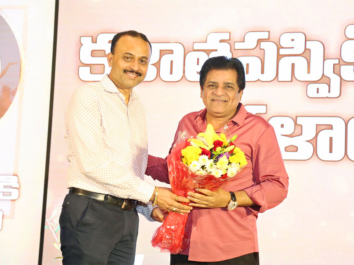 Kalatapasvi_20K_20Viswanath_20Birthday_20Anniversary_20Celebrations-38.jpg 38