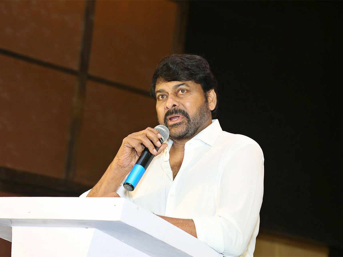 Kalatapasvi_20K_20Viswanath_20Birthday_20Anniversary_20Celebrations-4.jpg 4