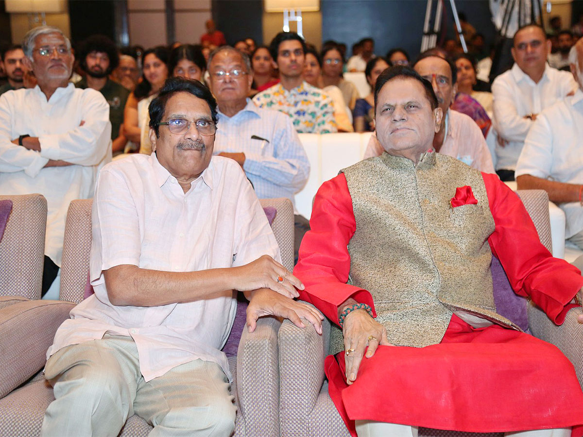 Kalatapasvi_20K_20Viswanath_20Birthday_20Anniversary_20Celebrations-41.jpg 41
