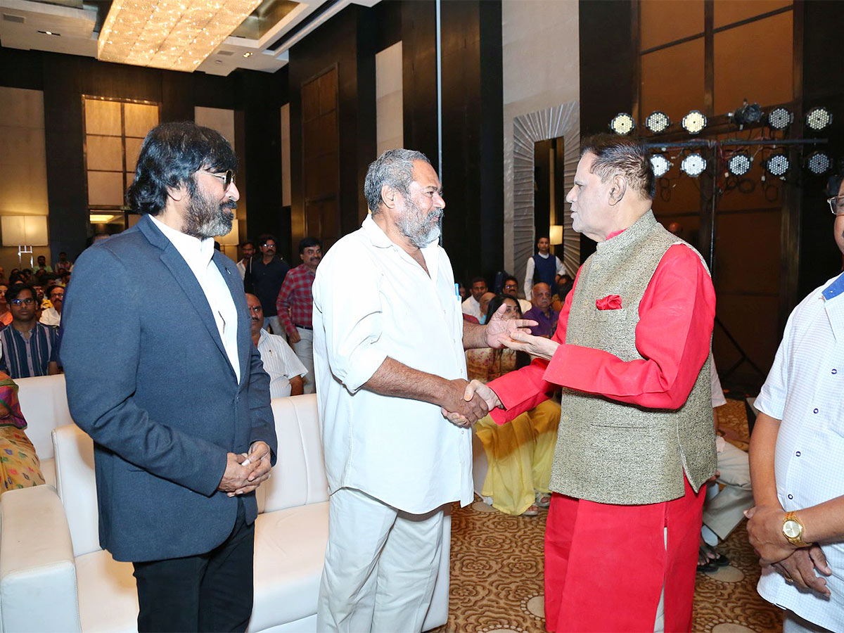 Kalatapasvi_20K_20Viswanath_20Birthday_20Anniversary_20Celebrations-42.jpg 42