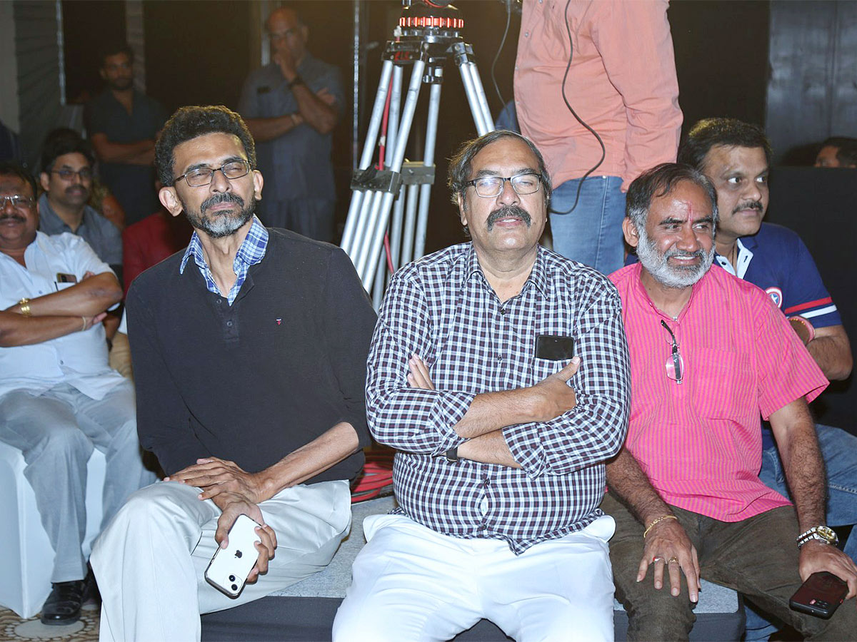 Kalatapasvi_20K_20Viswanath_20Birthday_20Anniversary_20Celebrations-43.jpg 43