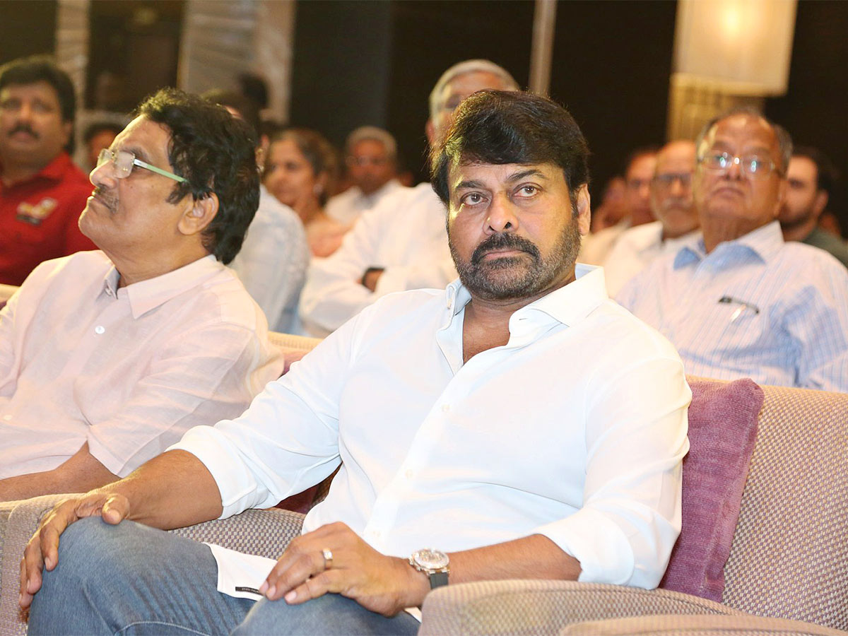 Kalatapasvi_20K_20Viswanath_20Birthday_20Anniversary_20Celebrations-44.jpg 44
