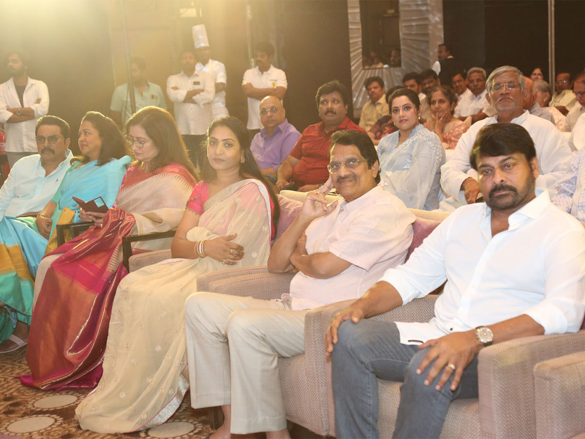 Kalatapasvi_20K_20Viswanath_20Birthday_20Anniversary_20Celebrations-45.jpg 45