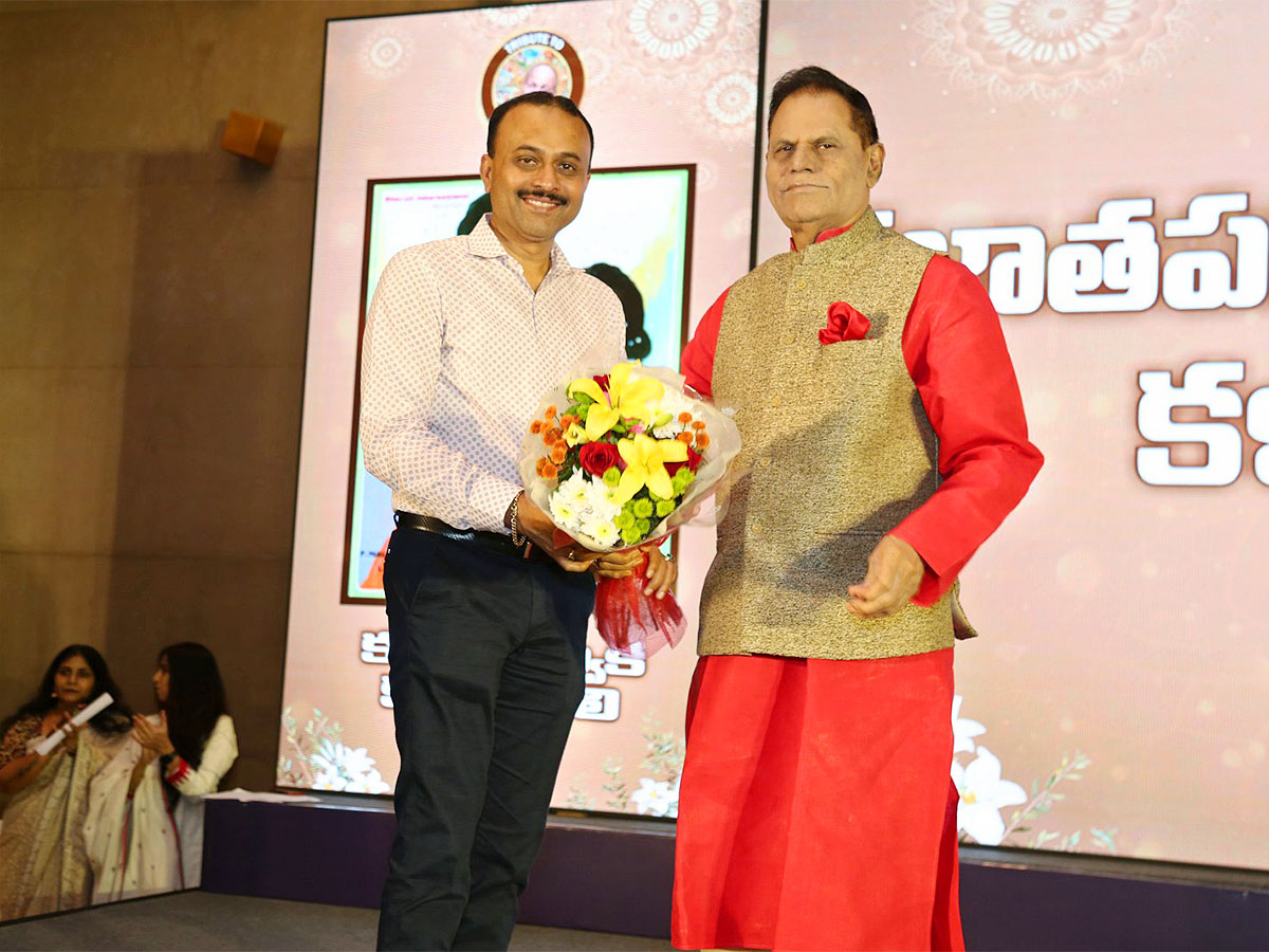 Kalatapasvi_20K_20Viswanath_20Birthday_20Anniversary_20Celebrations-46.jpg 46