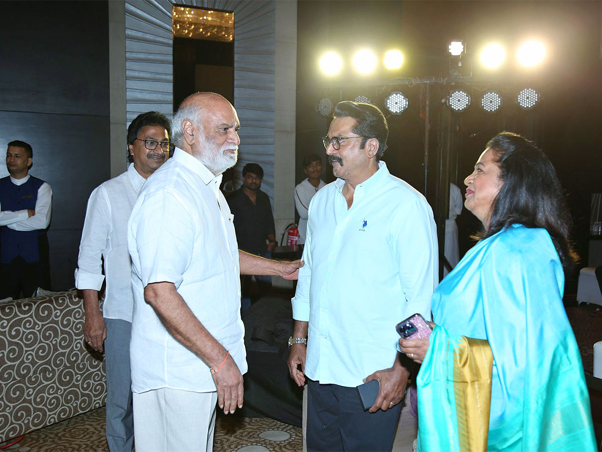 Kalatapasvi_20K_20Viswanath_20Birthday_20Anniversary_20Celebrations-47.jpg 47