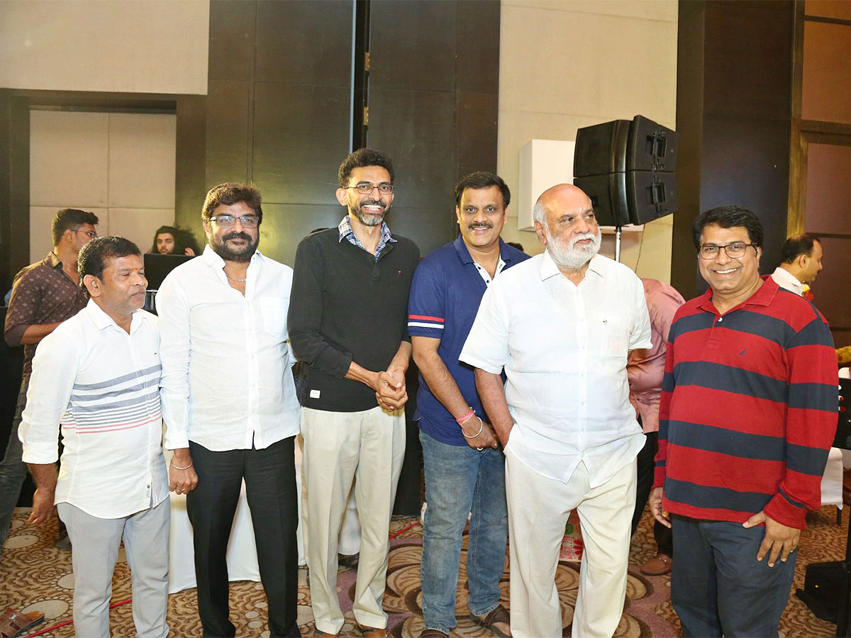 Kalatapasvi_20K_20Viswanath_20Birthday_20Anniversary_20Celebrations-48.jpg 48