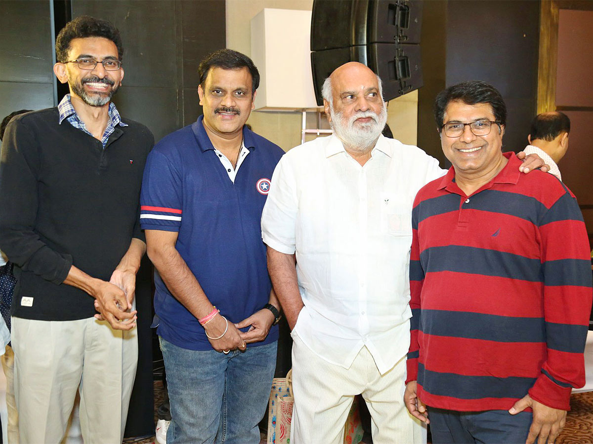Kalatapasvi_20K_20Viswanath_20Birthday_20Anniversary_20Celebrations-49.jpg 49