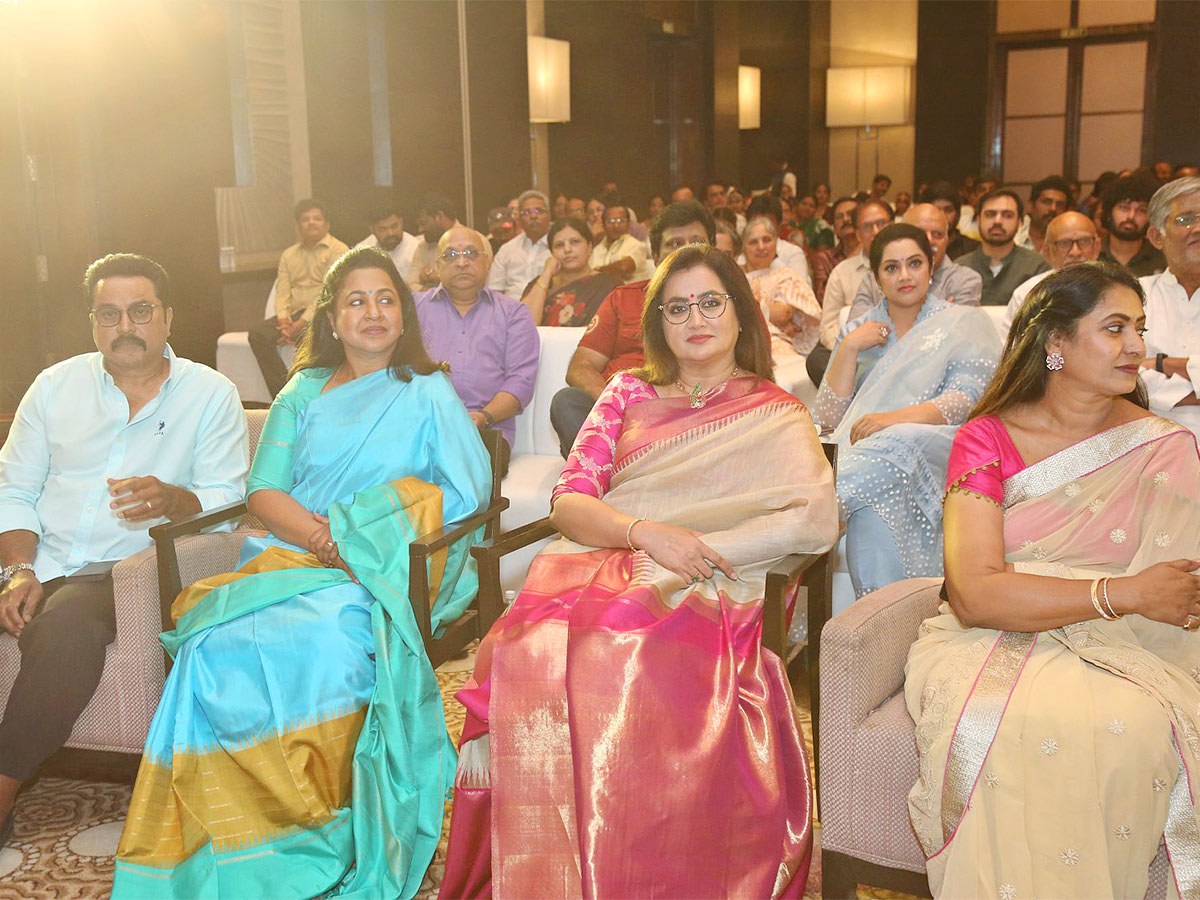 Kalatapasvi_20K_20Viswanath_20Birthday_20Anniversary_20Celebrations-50.jpg 50