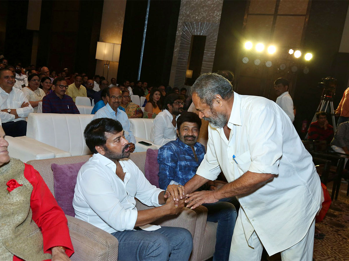 Kalatapasvi_20K_20Viswanath_20Birthday_20Anniversary_20Celebrations-51.jpg 51