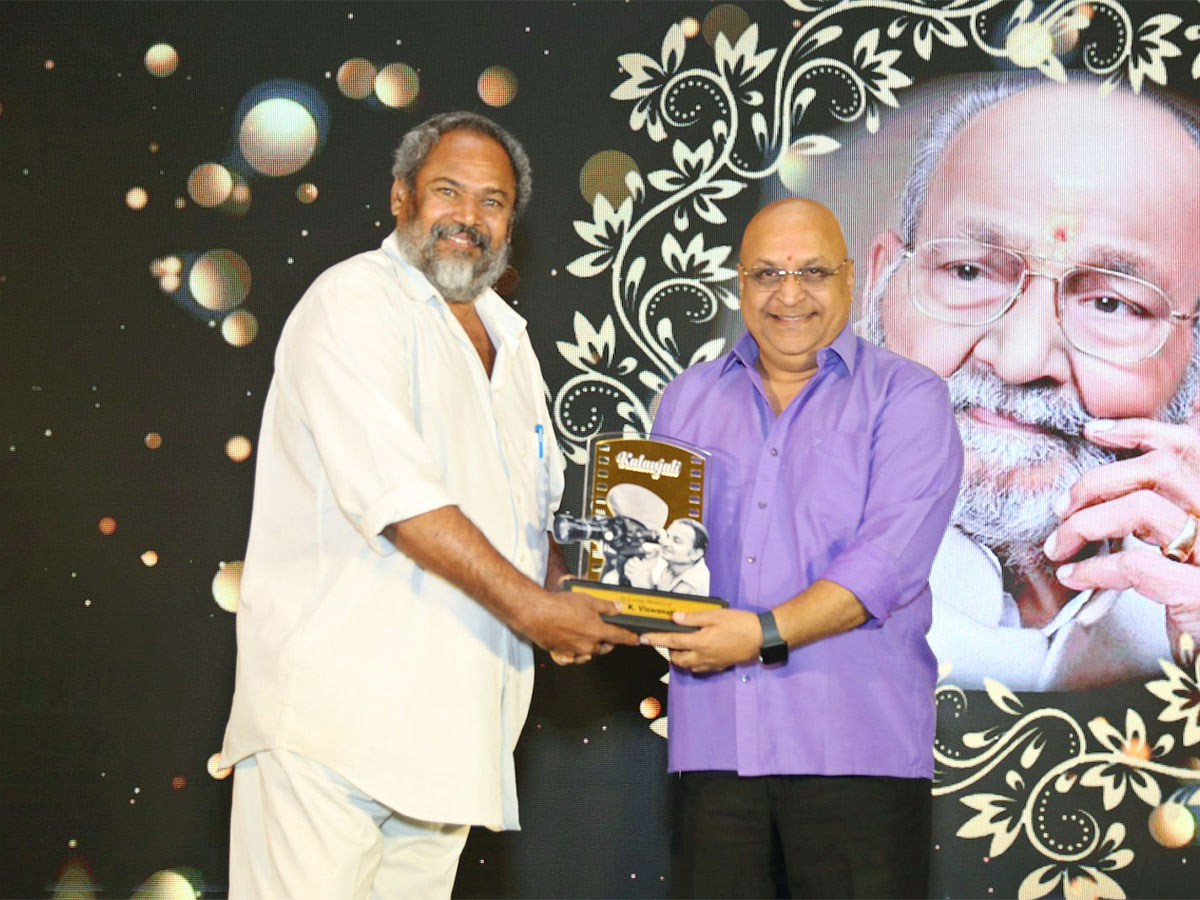 Kalatapasvi_20K_20Viswanath_20Birthday_20Anniversary_20Celebrations-52.jpg 52