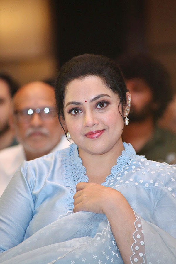 Kalatapasvi_20K_20Viswanath_20Birthday_20Anniversary_20Celebrations-53.jpg 53