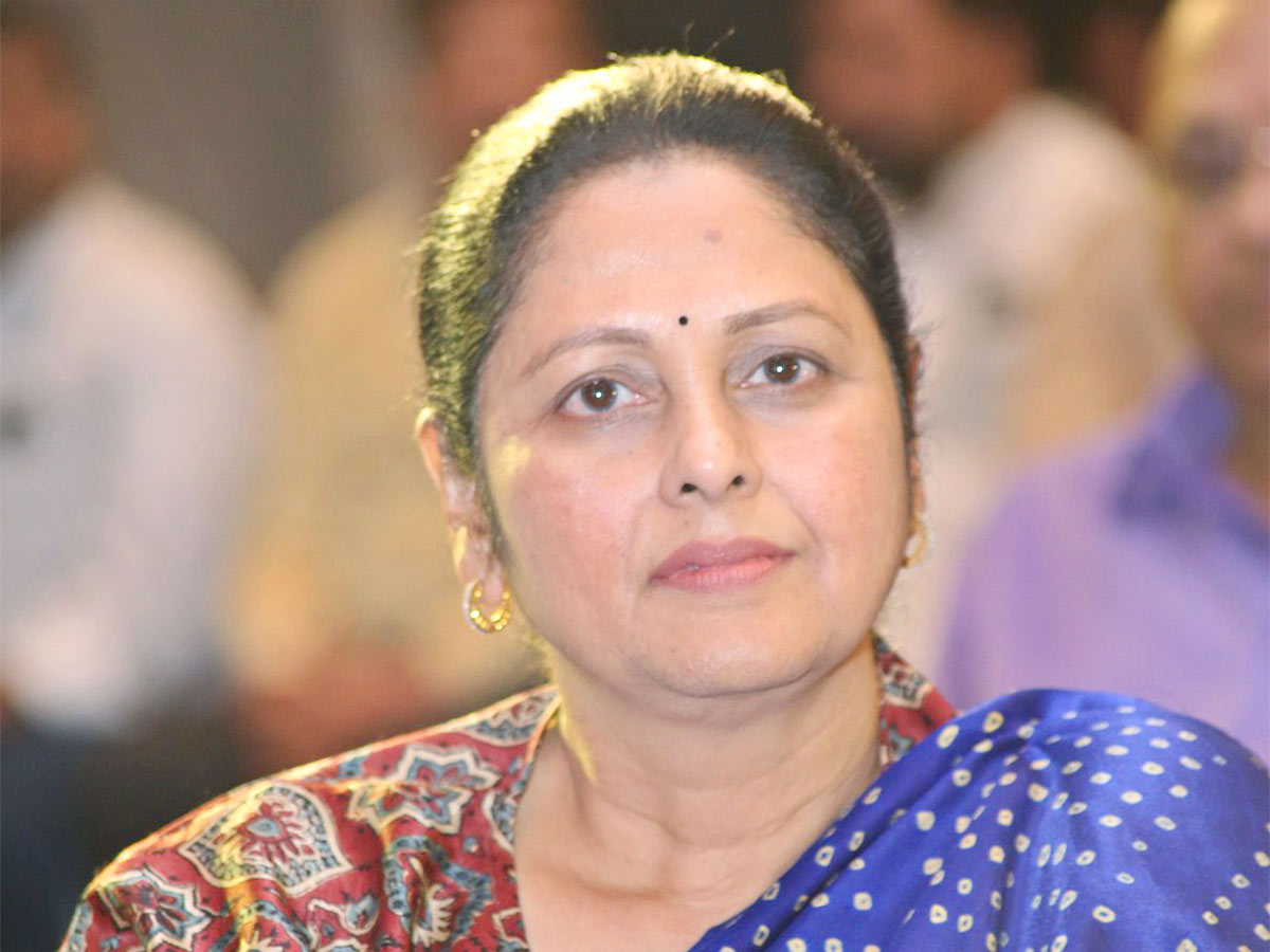Kalatapasvi_20K_20Viswanath_20Birthday_20Anniversary_20Celebrations-54.jpg 54