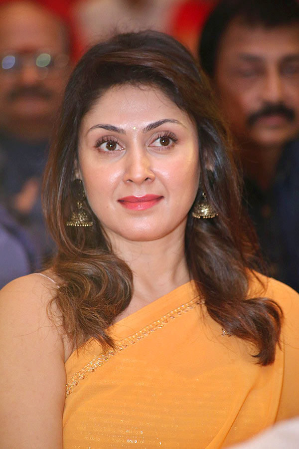 Kalatapasvi_20K_20Viswanath_20Birthday_20Anniversary_20Celebrations-55.jpg 55