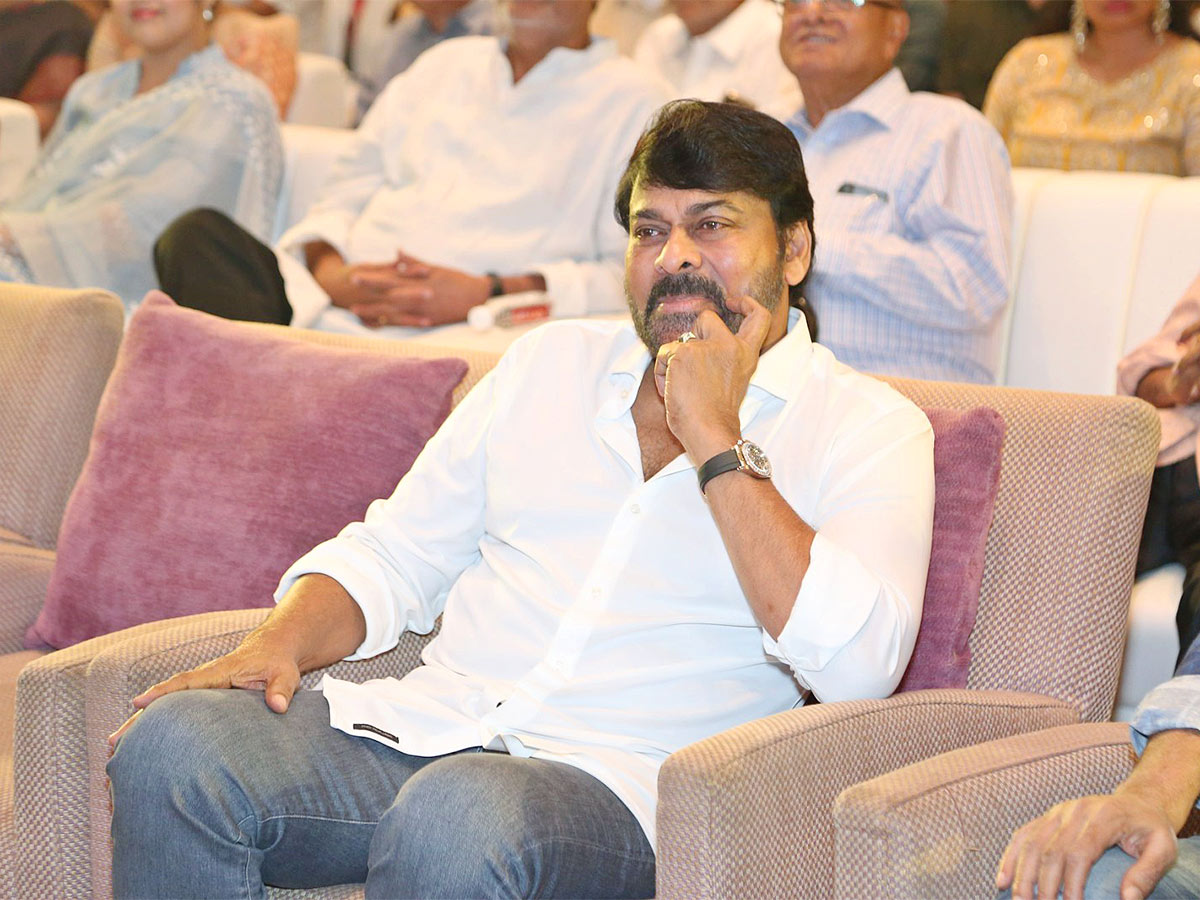 Kalatapasvi_20K_20Viswanath_20Birthday_20Anniversary_20Celebrations-57.jpg 57