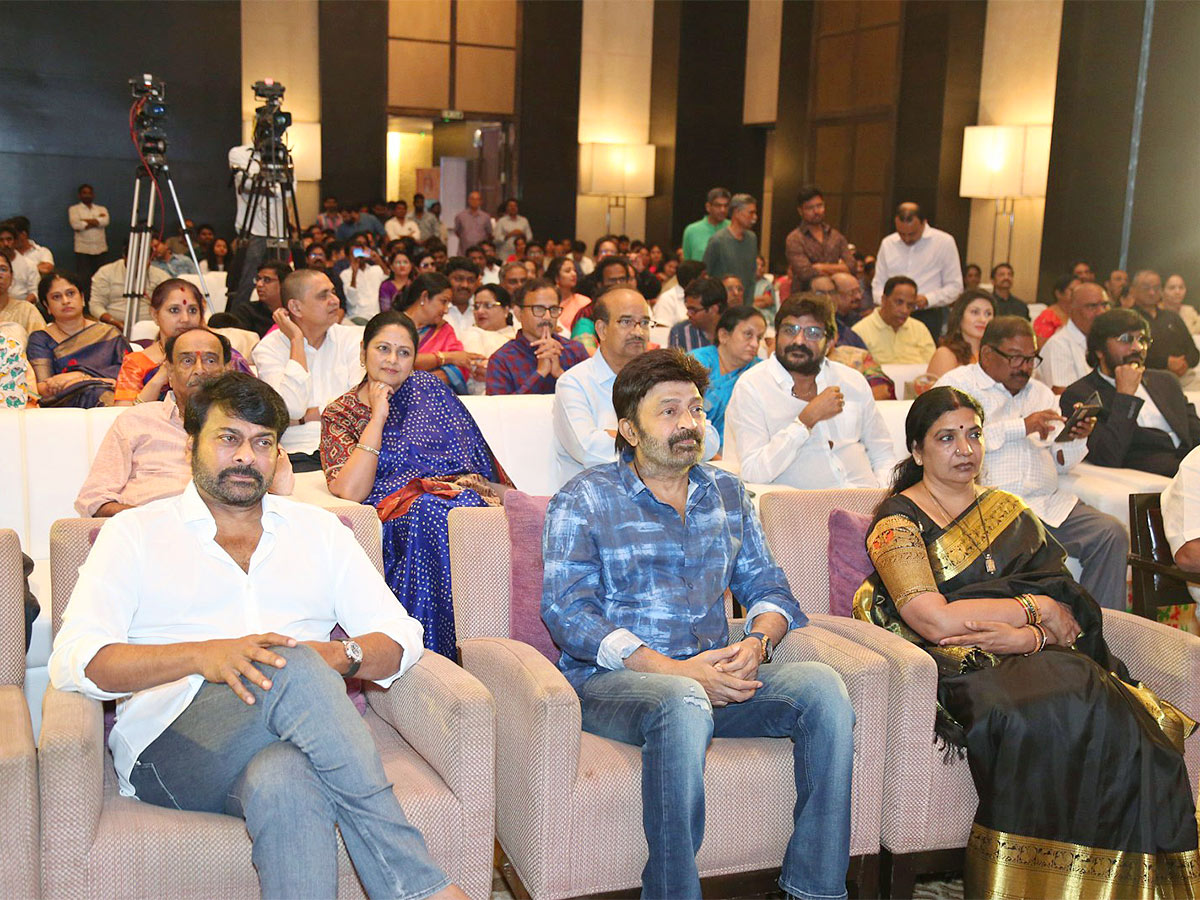 Kalatapasvi_20K_20Viswanath_20Birthday_20Anniversary_20Celebrations-58.jpg 58