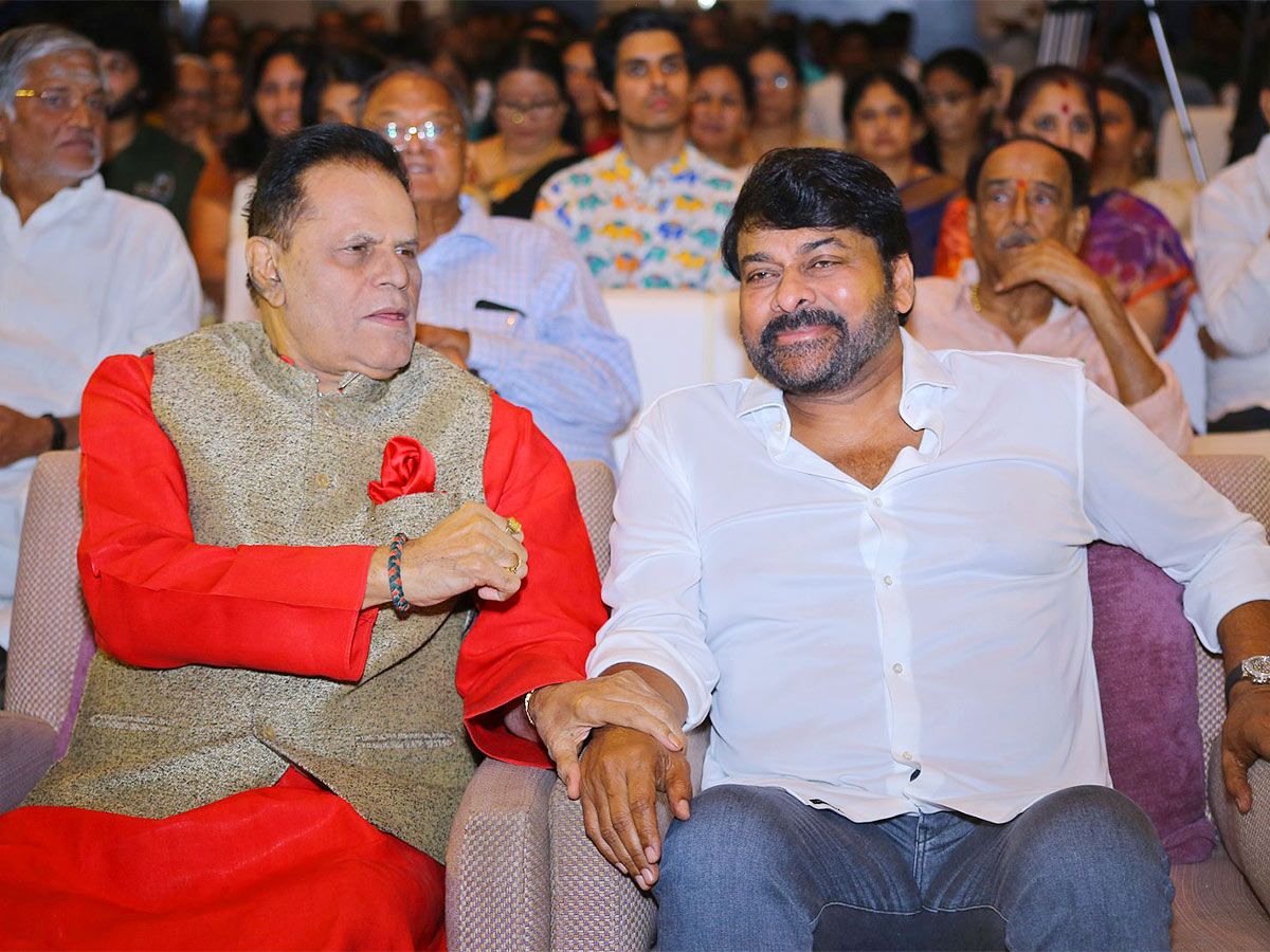 Kalatapasvi_20K_20Viswanath_20Birthday_20Anniversary_20Celebrations-6.jpg 6