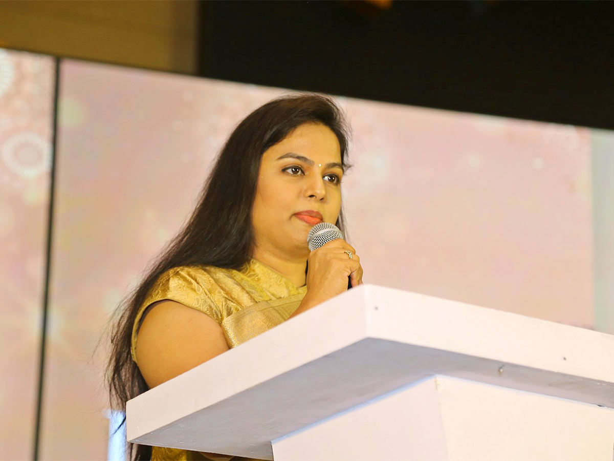 Kalatapasvi_20K_20Viswanath_20Birthday_20Anniversary_20Celebrations-61.jpg 61