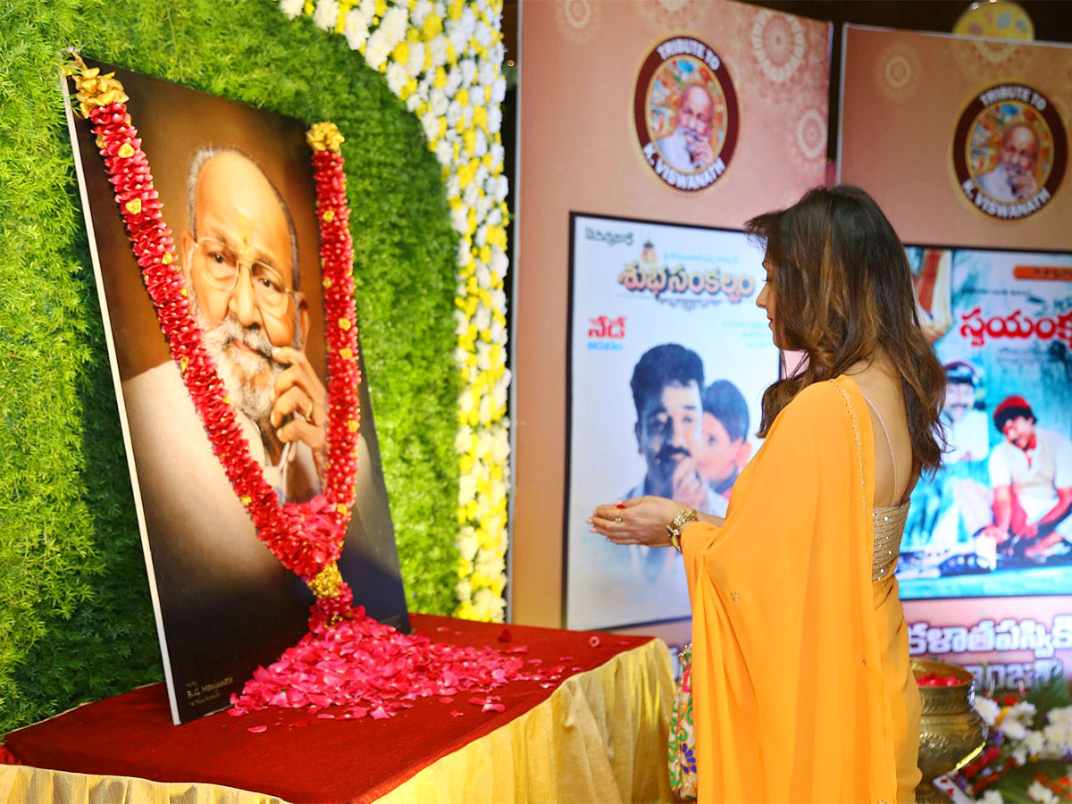Kalatapasvi_20K_20Viswanath_20Birthday_20Anniversary_20Celebrations-62.jpg 62